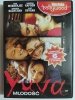 DVD. M. RATNAM – YUVA - MŁODOŚĆ
